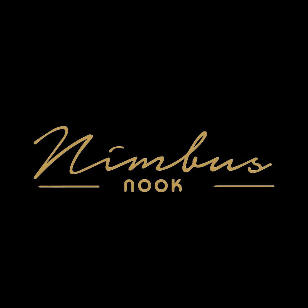 Property  Logo